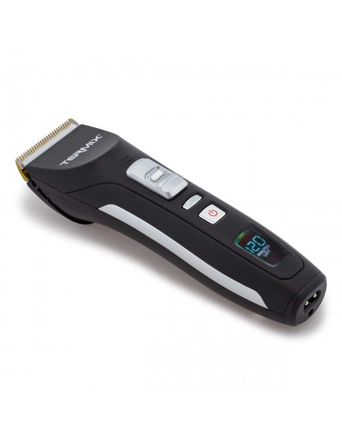 Termix Power Cut hair clipper