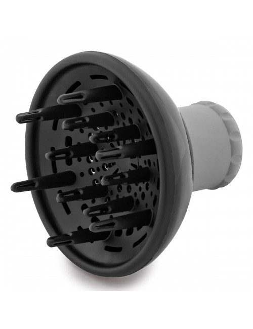 Termix Hairdryer diffuser
