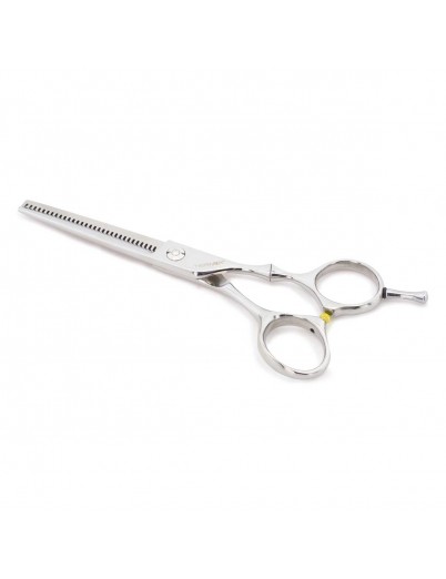 Professional Termix CK23T scissors