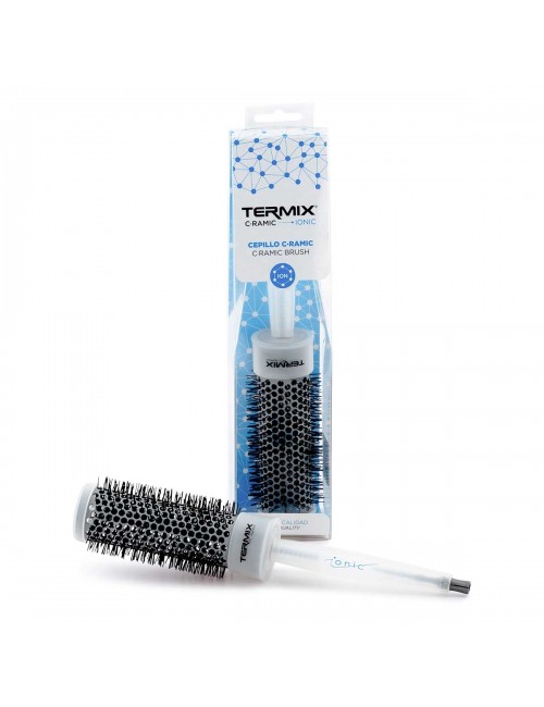 Cepillo Termix C·Ramic