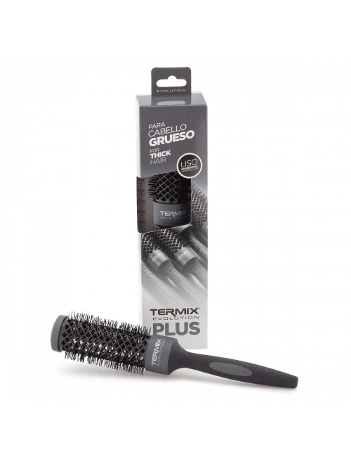 Termix Evolution Plus Hairbrush