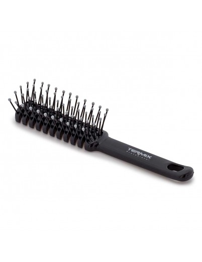 Termix Vent Hairbrush