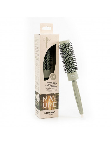 Termix Nature Brush