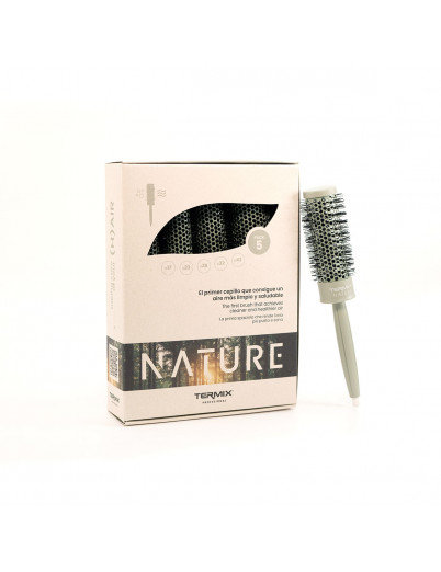 Pack de Cepillos Termix Nature
