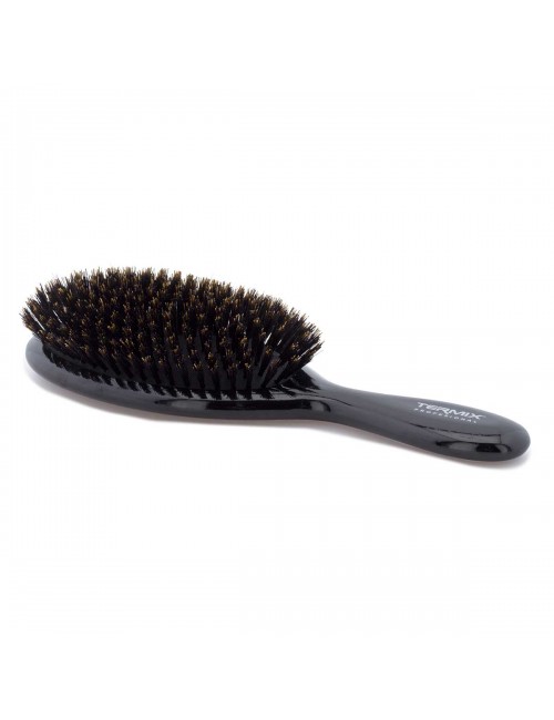 Termix natural Boar Hairbrush