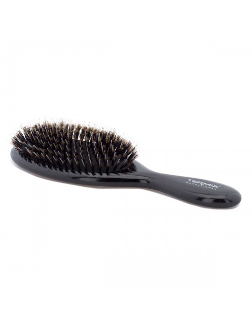 Termix Hair Extensions Brush