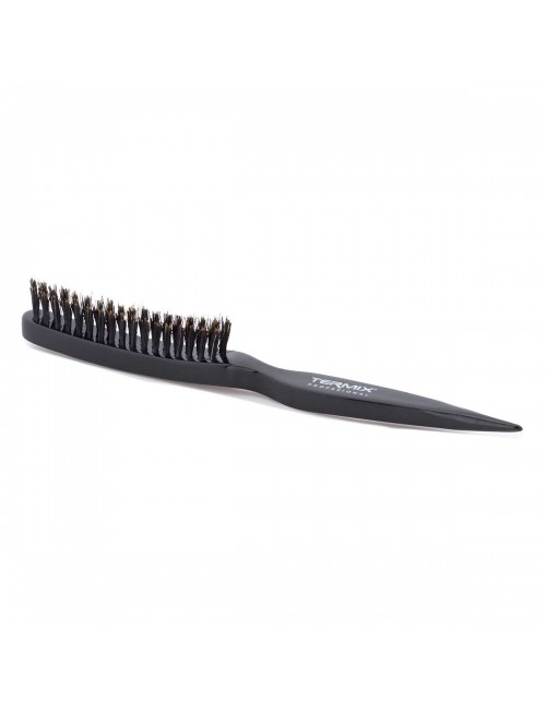 Termix Hair Teasing Brush