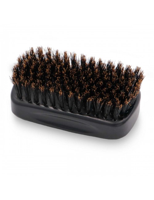 Termix Barber Brush for Fades