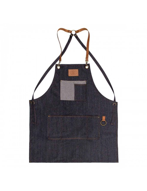 Termix Barber Apron