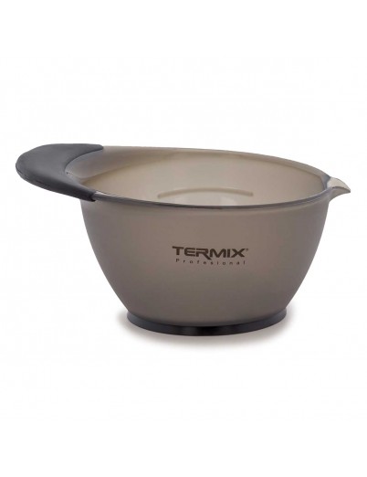 Termix Hair Tint Bowl - black