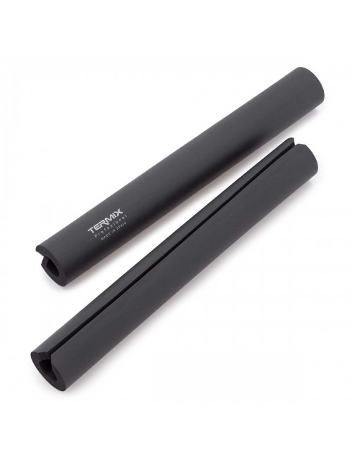 Termix Professional Nape Adapter