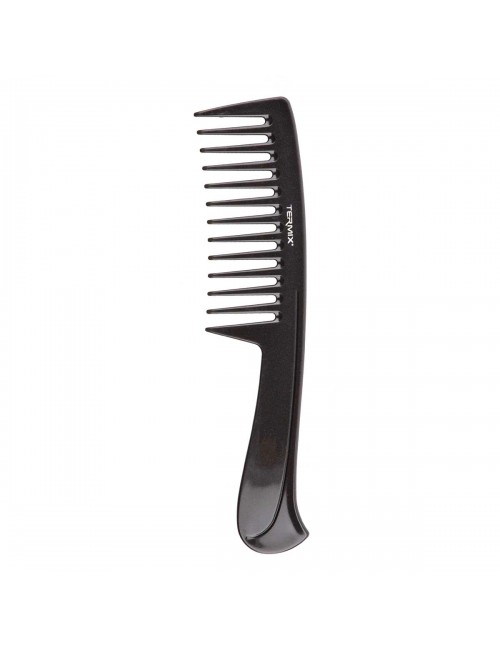 Termix Titanium Comb 802