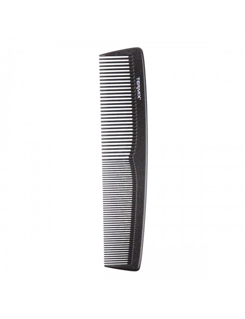 Termix Titanium Comb 803