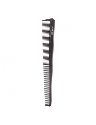 Termix Titanium Comb 807
