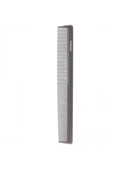 Termix Titanium Comb 819