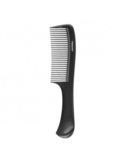Termix Titanium Comb 825
