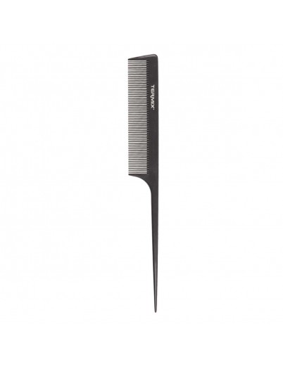 Termix Titanium Comb 860