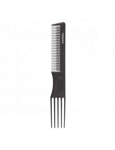 Termix Titanium Comb 876