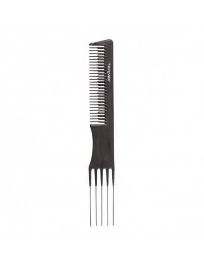 Termix Titanium Comb 877