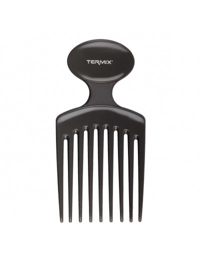 Termix Titanium Comb 878