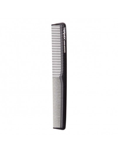 Termix Carbon Comb 823