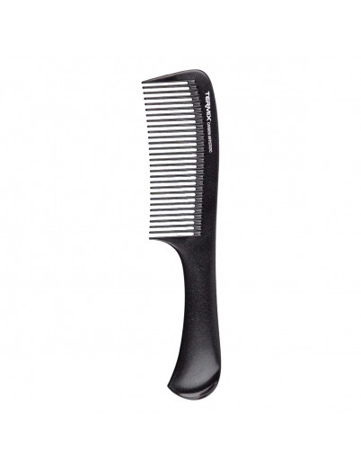 Termix Carbon Comb 825
