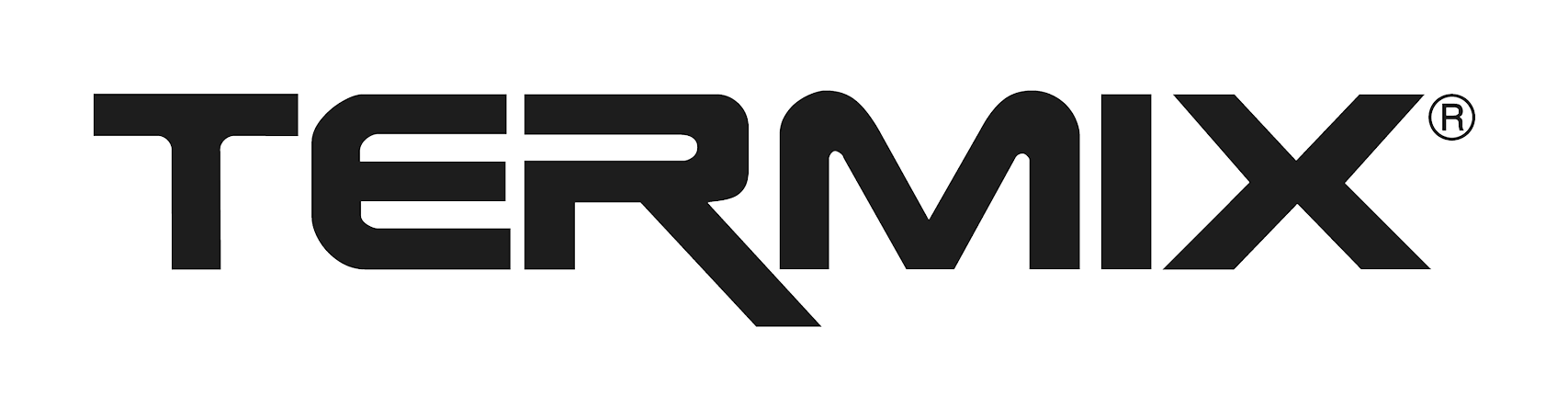 Termix